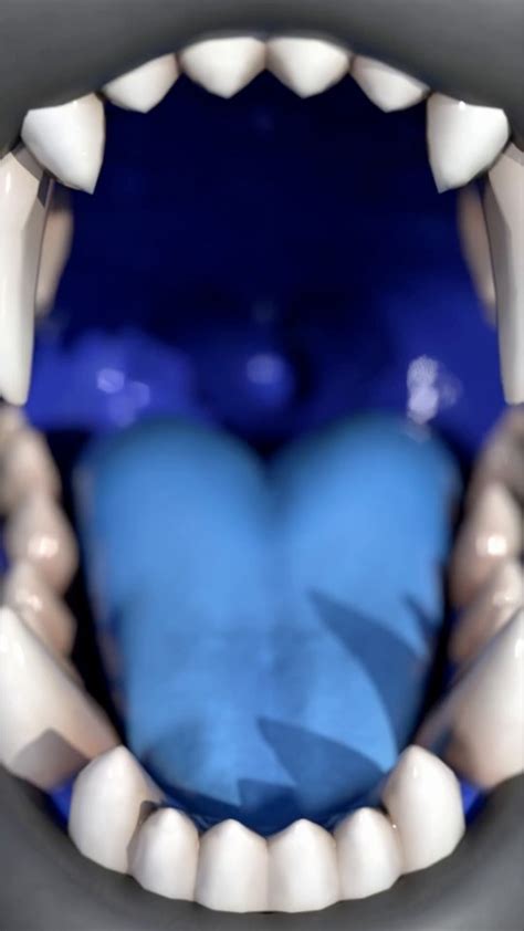 babymoonart, 3d (artwork), 3d animation, abs, ambiguous .